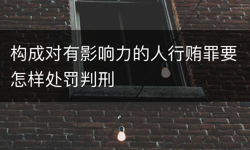 2022发表权及发行权差别在哪 2022发表权及发行权差别在哪查