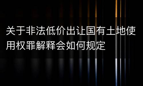 成立办理偷越国 组织他人偷越国